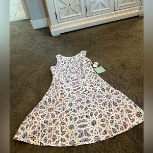 Cece women’s dress